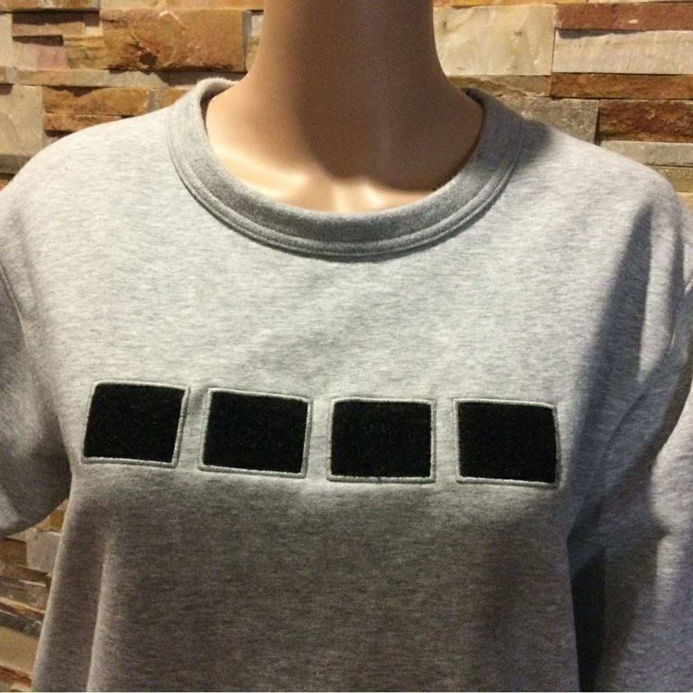 ACNE STUDIOS Sweatshirt - Picture 5 of 9